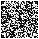 QR code with Asia Trend Inc contacts