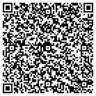 QR code with Automated Equipment & Engineering Inc contacts