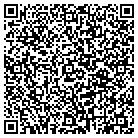 QR code with Automation & Control Technologies Inc contacts