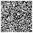 QR code with Lafrantz Enterprises contacts