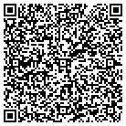 QR code with BC Precision Components Corp. contacts