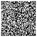 QR code with Beasley French & CO contacts