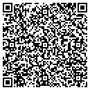 QR code with Benco Machine Repair contacts