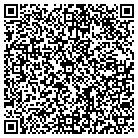 QR code with Bender Diversified Products contacts