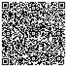 QR code with Bowing Industry Corporation contacts