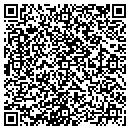 QR code with Brian Allen Messenger contacts