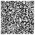 QR code with Garcia Feed & Hardware contacts