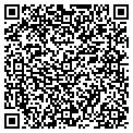 QR code with Byg Inc contacts