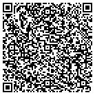 QR code with Caccimelio Consulting contacts