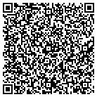 QR code with Carnaudmetalbox Engineering contacts