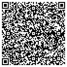 QR code with Central Parts & Machine Inc contacts