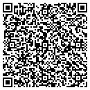 QR code with Chain Connection Inc contacts
