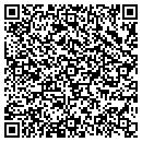 QR code with Charles A Switzer contacts