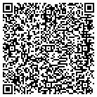QR code with Chris Eyster Accounting Services contacts