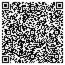 QR code with Cmai Industries contacts