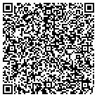 QR code with Contractors Parts & Supply Inc contacts