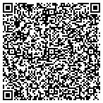 QR code with Conveyor Concepts Of Minnesota Inc contacts