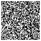 QR code with Custom Parts Engineering contacts