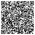 QR code with David Hollender contacts