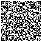 QR code with DBR Associate Inc contacts