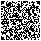 QR code with Dicks Oilfield Instrument Sale contacts