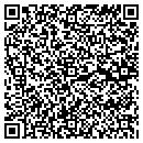 QR code with Diesel Supply CO USA contacts