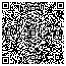 QR code with Diesel Trading Inc contacts