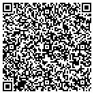 QR code with Dimoco Manufacturing contacts