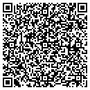 QR code with Worthmore Auto contacts