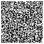 QR code with Florida Cleaning Systems Inc contacts