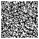 QR code with Equipment Parts Inc contacts