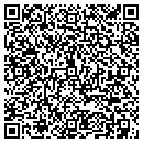 QR code with Essex Aero Service contacts