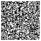 QR code with Excel Machine Technologies Inc contacts