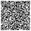 QR code with Exte-Tar USA Corp contacts