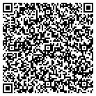 QR code with Fastening Products-Lancaster contacts