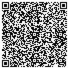 QR code with Fisher Manufacturing Service contacts