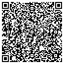 QR code with French Machine Inc contacts