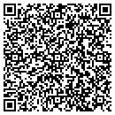 QR code with Fulcrum Technologies contacts