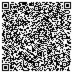 QR code with Gateway Sales Corporation Of Georgia contacts
