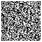 QR code with Gateway Sales of Georgia contacts
