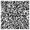QR code with Goldenrod Corp contacts