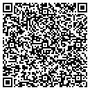 QR code with Gonsalves Machinery contacts