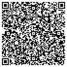 QR code with Great Central Turf Inc contacts