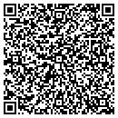 QR code with Hagerty Brothers CO contacts