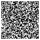 QR code with Hammons Industrial Products Inc contacts