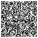 QR code with Harder Industrial contacts