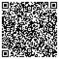 QR code with Hi-Gear contacts