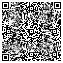 QR code with Hilltop Equipment Co contacts