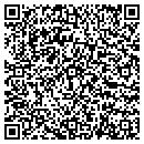 QR code with Huff's Spare Parts contacts