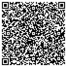 QR code with Hye-Tec Machine Enterprises contacts